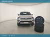 Dacia Spring Extreme Electric 65