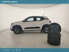 Dacia Spring Extreme Electric 65