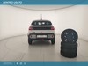 Dacia Spring Extreme Electric 65