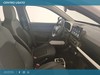 Dacia Spring Extreme Electric 65