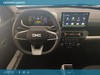 Dacia Spring Extreme Electric 65