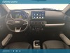 Dacia Spring Extreme Electric 65