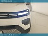 Dacia Spring Extreme Electric 65