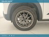 Dacia Spring Extreme Electric 65