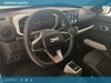 Dacia Spring Extreme Electric 65