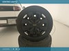 Dacia Spring Extreme Electric 65