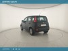 Fiat Panda 1.2 Easy s&s 69 CV
