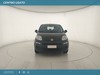 Fiat Panda 1.2 Easy s&s 69 CV