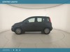 Fiat Panda 1.2 Easy s&s 69 CV