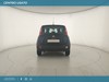 Fiat Panda 1.2 Easy s&s 69 CV