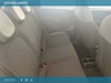 Fiat Panda 1.2 Easy s&s 69 CV