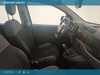 Fiat Panda 1.2 Easy s&s 69 CV