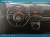 Fiat Panda 1.2 Easy s&s 69 CV