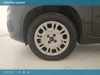 Fiat Panda 1.2 Easy s&s 69 CV