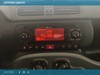Fiat Panda 1.2 Easy s&s 69 CV