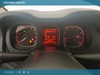 Fiat Panda 1.2 Easy s&s 69 CV