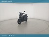 Seat MO eScooter 125 Alumi R9kw