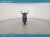 Seat MO eScooter 125 Alumi R9kw