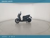 Seat MO eScooter 125 Alumi R9kw
