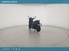 Seat MO eScooter 125 Alumi R9kw