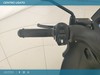 Seat MO eScooter 125 Alumi R9kw