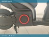 Seat MO eScooter 125 Alumi R9kw