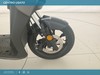 Seat MO eScooter 125 Alumi R9kw
