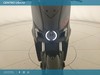 Seat MO eScooter 125 Alumi R9kw