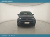 Opel Crossland 1.2 Edition s&s 83 CV