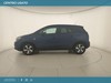 Opel Crossland 1.2 Edition s&s 83 CV