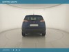 Opel Crossland 1.2 Edition s&s 83 CV