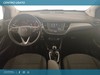 Opel Crossland 1.2 Edition s&s 83 CV