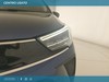 Opel Crossland 1.2 Edition s&s 83 CV