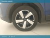 Opel Crossland 1.2 Edition s&s 83 CV