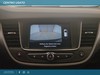 Opel Crossland 1.2 Edition s&s 83 CV