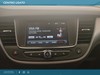 Opel Crossland 1.2 Edition s&s 83 CV