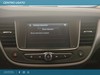 Opel Crossland 1.2 Edition s&s 83 CV