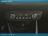 Opel Crossland 1.2 Edition s&s 83 CV