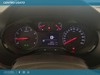 Opel Crossland 1.2 Edition s&s 83 CV
