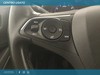 Opel Crossland 1.2 Edition s&s 83 CV
