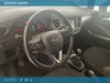 Opel Crossland 1.2 Edition s&s 83 CV