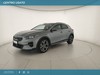 Kia Xceed 1.6 gdi phev High Tech s/adas Pack Plus 141 CV dct