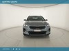 Kia Xceed 1.6 gdi phev High Tech s/adas Pack Plus 141 CV dct