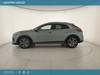 Kia Xceed 1.6 gdi phev High Tech s/adas Pack Plus 141 CV dct