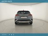 Kia Xceed 1.6 gdi phev High Tech s/adas Pack Plus 141 CV dct