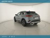 Kia Xceed 1.6 gdi phev High Tech s/adas Pack Plus 141 CV dct