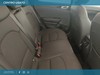 Kia Xceed 1.6 gdi phev High Tech s/adas Pack Plus 141 CV dct