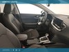Kia Xceed 1.6 gdi phev High Tech s/adas Pack Plus 141 CV dct