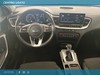 Kia Xceed 1.6 gdi phev High Tech s/adas Pack Plus 141 CV dct