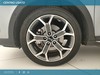 Kia Xceed 1.6 gdi phev High Tech s/adas Pack Plus 141 CV dct